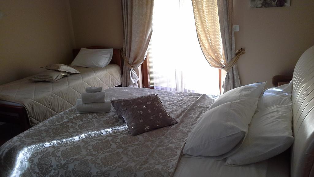 Apartments Bogdanovic Котор Екстериор снимка
